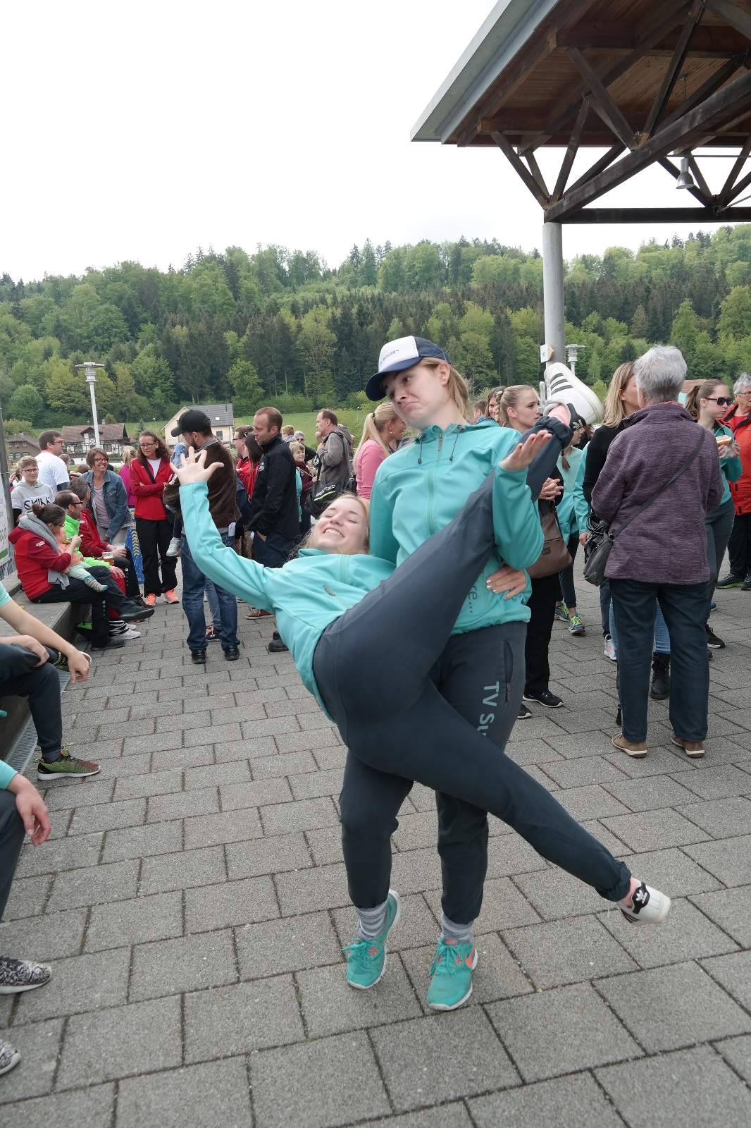 Bild 1 (18)